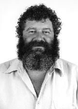 Foto de ALCEU MANOEL GOBBI