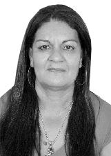 Foto de DERGINALVA BARBOSA DE SOUZA