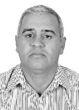 Foto de Devadir Ribeiro