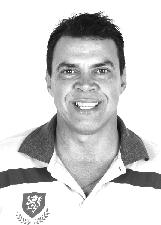 Foto de FRANCISCO DE OLIVEIRA