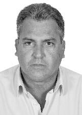 Foto de JOAO CABRERA  NETO