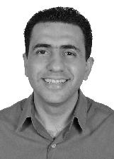 Foto de MANUEL DA FONSECA RODRIGUES