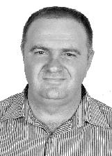 Foto de Marcio Fernando Calderari