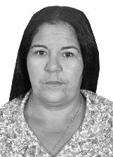 Foto de MARIA DE FATIMA RODRIGUES DE MORAES