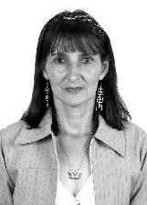 Foto de MARIA EUGENIA DE LIMA DA LUZ