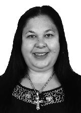 Foto de Maria Salete de Freitas Rodrigues
