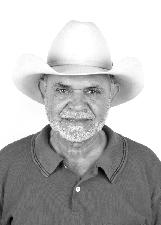 Foto de PAULO DONIZZETI DE LIMA