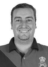 Foto de RODOLFO DE VERGENES JUNIOR