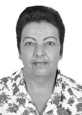 Foto de WANDA LOPES DA SILVA