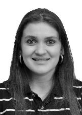 Foto de ANA CAROLINE DIAS