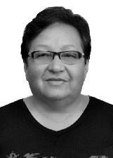 Foto de CELIA CORREA CAVASSANI