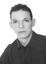 Foto de EDILSON DE SOUSA