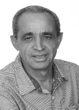 Foto de ERMELINDO GOMES DA COSTA