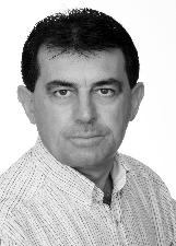 Foto de JOSE APARECIDO PEREIRA