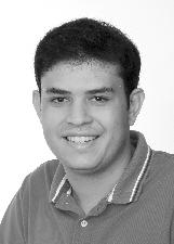 Foto de JOÃO PAULO BOSIO