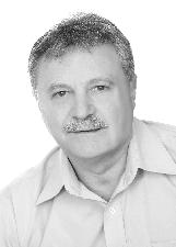 Foto de LUIZ ANTONIO FULINI