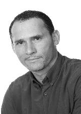 Foto de MARCIO ADRIANO DE LIMA