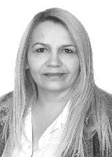 Foto de NADIR PEREZ DE SOUZA FRASSON