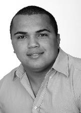 Foto de NATAN LEONARDO BATISTA DE SILVA