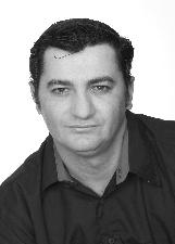 Foto de WELLINGTON ADRIANO FERREIRA LOPES