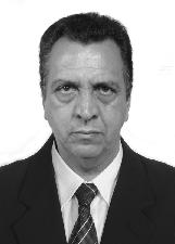 Foto de ANTONIO FRANCISCO DE GOES