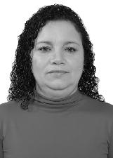 Foto de APARECIDA PIRES DE LIMA