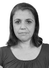 Foto de BEATRIZ DO ROCCIO STILLI ANDRADE