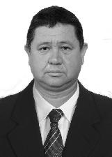 Foto de CARLOS FERREIRA DOS SANTOS