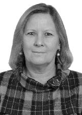 Foto de DEOLINDA MAY