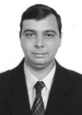 Foto de JEFERSON TEIXEIRA PALOPOLI