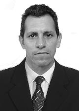 Foto de JOEL CAMARGO DO NASCIMENTO