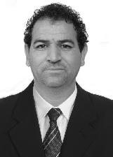 Foto de JOSE MODESTO DE OLIVEIRA
