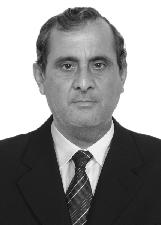 Foto de JOSÉ MARIA CARNEIRO