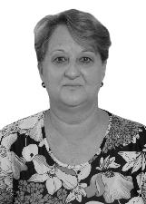 Foto de NANCY LENY KUPLENS