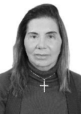 Foto de TERESINHA PAPIN RODRIGUES