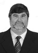 Foto de UBIRACY ALVES GUDEIKI