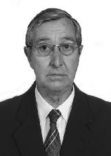 Foto de VALDOMIRO MUNHOZ
