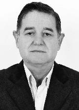 Foto de NILO LUCIETTO