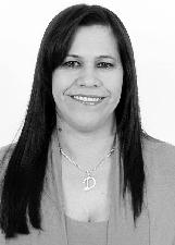 Foto de DORA MARIA RODRIGUES CARDINAL MARTINS