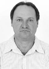 Foto de GILMAR LUIS CHRISTMANN