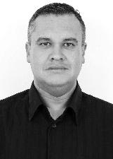 Foto de JORGE TAVARES MACHADO