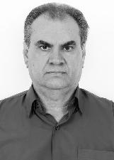 Foto de JOSE LOPES