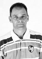 Foto de MAURI KRIELOW