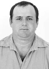 Foto de SERGIO LUIS SILVEIRA