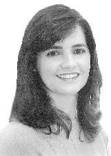 Foto de ELIZABETE DELBONI PERES