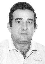 Foto de NIVALDO DA SILVA