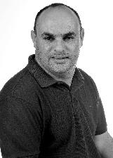 Foto de Adelson Cardoso da Silva