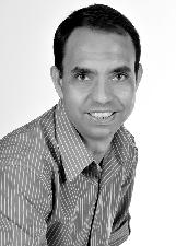 Foto de ANTONIO CORDEIRO DOS SANTOS