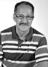 Foto de ANTONIO GODÓI CHAVES