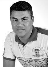 Foto de CLAUDEMAR DE OLIVEIRA